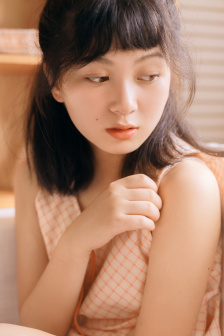 人間且慢行