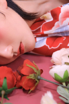 花錢能手