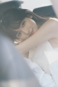 皇后