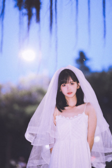 我怕死
