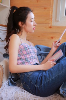 借人一用