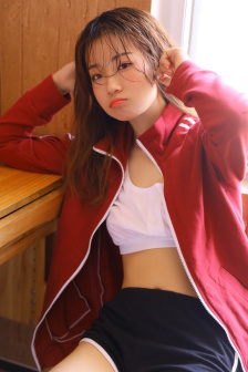還有沒有天理