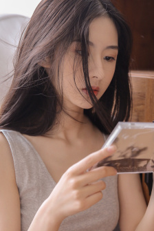 擊碎借口