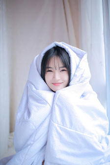 .元魔復(fù)蘇