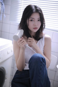 梵菩提