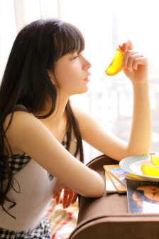 金谷