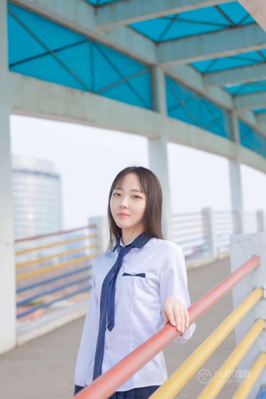 地圖疑云