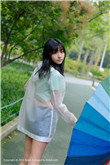 上網吧