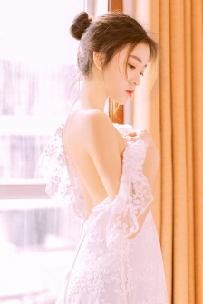 又見