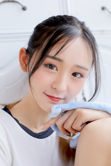 奇怪的活力