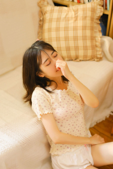 麻煩大了
