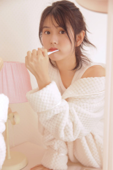 死里逃生（為四川大錘子加更）