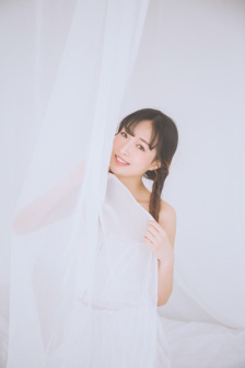 ：魂滅（上）