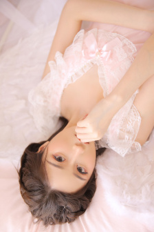 相逢