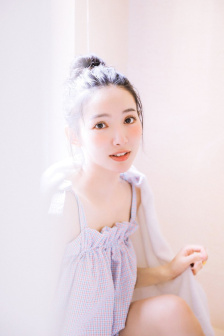 好事且多磨