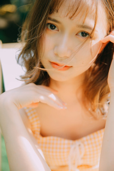 闖三傳