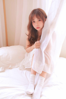 軒轅玲瓏