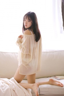 非常的窮