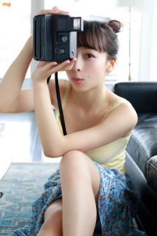 全部釋放吧(八)
