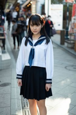 無奈的醋意