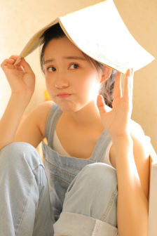 向?qū)?></a><div   id=
