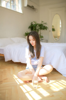審（三）