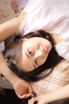 殺戒