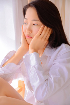 炮灰王和便當王
