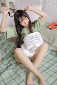 美少女誘拐計(jì)劃
