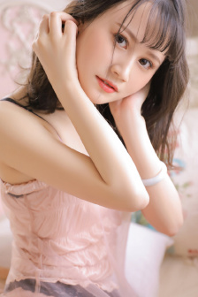 學車