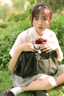 修羅