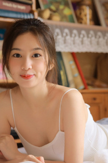 恥辱！
