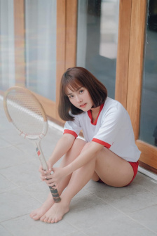 五指山