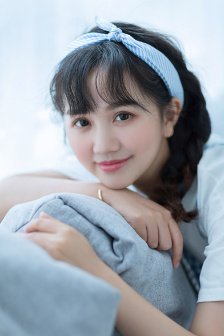 大叔的寵