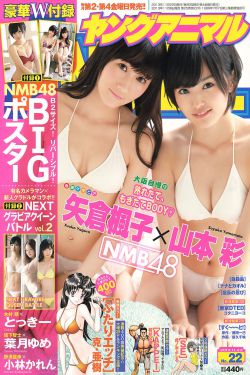 莫名的女子(六)