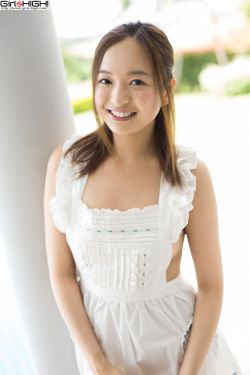 袞袞諸公，滾滾黃沙（四）