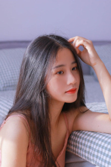 東方明珠