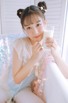 上神駕到(三)