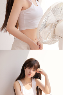 小師妹是化神修士(三)