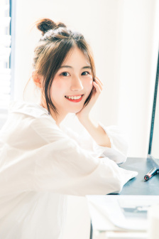 奇觀
