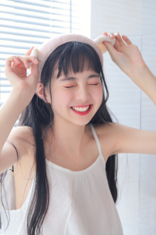 挾持