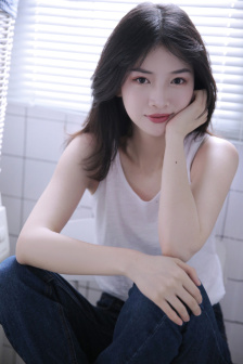 西邊的夏