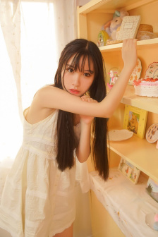走著瞧吧