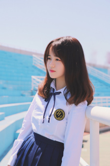 伴生陰墓