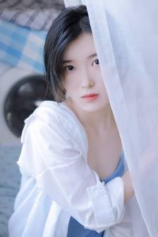 江流