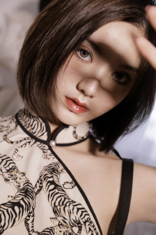 費仲手段