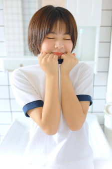 陰陽劍陣