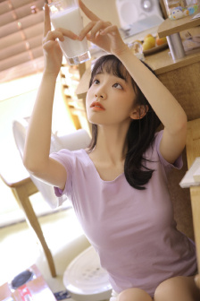 做刀