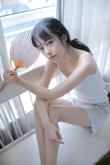 靜逸師太亂點鴛鴦譜
