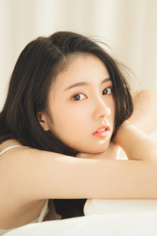 好險！